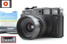 040 mint fujifilm usato  Spedire a Italy