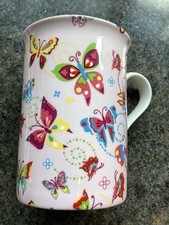 Maxwell williams butterfly for sale  LONDON