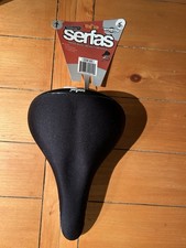 Vintage serfas reactive for sale  Warren