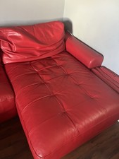 Gorgeous red italian for sale  BRISTOL