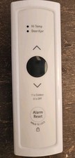 Placa de controle eletrônica freezer vertical Frigidaire * Parte # 297241802 * B5 comprar usado  Enviando para Brazil
