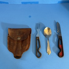 Geo schrade bsa for sale  Princess Anne