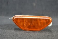 Fiat barchetta blinker gebraucht kaufen  Bohmte