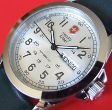 Swiss army men for sale  USA