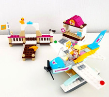 3063 lego friends gebraucht kaufen  Deutschland