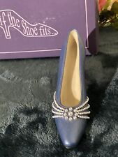 Leonardo collection shoe for sale  HEMEL HEMPSTEAD