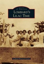 Lombards lilac time for sale  Montgomery