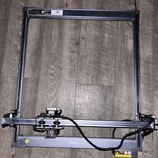 metal laser engraver for sale  Hollywood