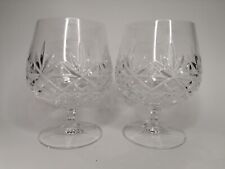 Edinburgh international crysta for sale  LIVERPOOL