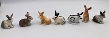 Schleich papo bunny for sale  Victor