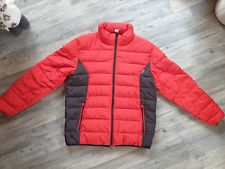 wedze gebraucht kaufen wedze gebraucht kaufen Großschönau