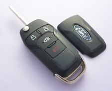 Oem 2019 ford for sale  Saint Petersburg