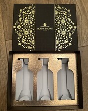 Molton brown london for sale  HARROW