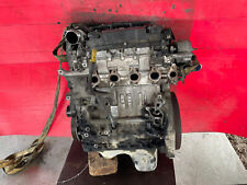Motore garantito 157349 usato  Napoli
