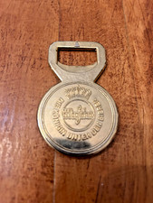 Warsteiner beer germany for sale  Joppa