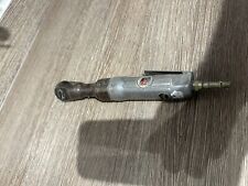 Drive air ratchet for sale  TONBRIDGE