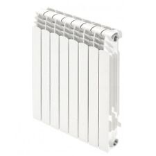 Radiatori alluminio ferroli usato  Ginosa