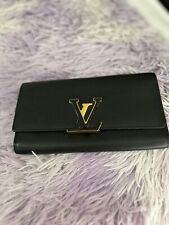 Louis vuitton portefeuille for sale  San Antonio