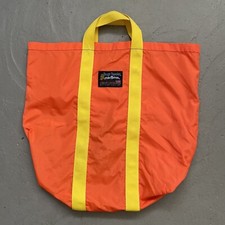 Vintage tough traveler for sale  Portland