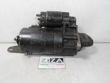 Avviamento bmw e39 usato  Putignano