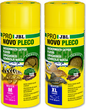 Jbl pronovo pleco for sale  UK