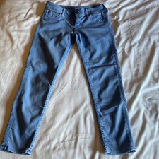 Designer hudson blue for sale  COOKSTOWN