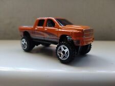 Hot wheels dodge for sale  PETWORTH