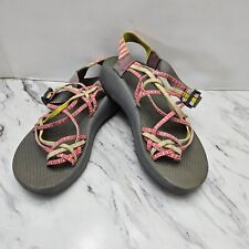 Womens chaco sandals for sale  Maryville