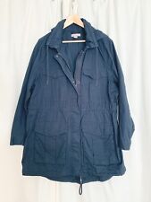 h m parka gebraucht kaufen h m parka gebraucht kaufen Nürnberg