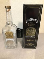 Jack daniels 1913 for sale  San Lorenzo