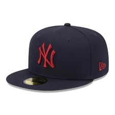 New era casquette d'occasion  Issoudun