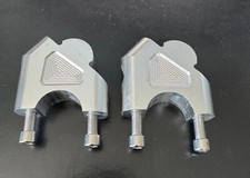 Lenkererhöhung bmw r1250gs gebraucht kaufen  Hochheim am Main