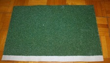 Auhagen grasmatte 50x35cm gebraucht kaufen  Saarbrücken