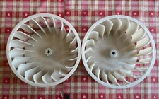 maytag tumble dryer for sale maytag tumble dryer for sale SWINDON