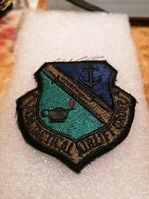 Beau patch armee d'occasion  Locminé