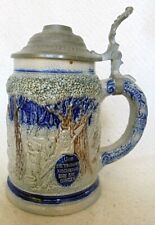 Alt humpen bierkrug gebraucht kaufen  Bayreuth
