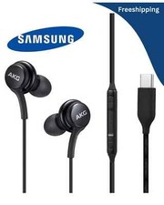 Samsung akg stereo for sale  Denver