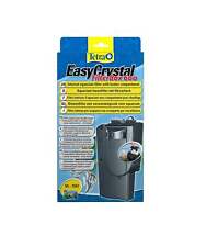 Tetratec easy crystal gebraucht kaufen  Bochum