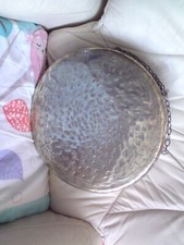 Large antique brass for sale  NEWCASTLE UPON TYNE