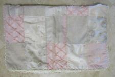 Glenna jean patchwork for sale  West Palm Beach