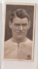 Hill famous footballers for sale  SOUTHAMPTON