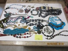 Lot 20pieces used for sale  Minerva