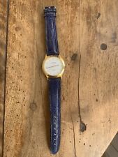 Montre lancel d'occasion  Dijon