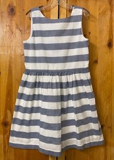 Nwot girl blue for sale  Pearland
