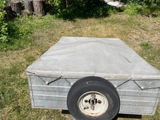 ddr anhanger plane gebraucht kaufen ddr anhanger plane gebraucht kaufen Birkenwerder