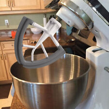 Kitchenaid 4.5 5qt for sale  LEICESTER