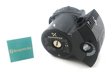 Grundfos alpha 130 gebraucht kaufen  Remscheid