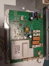 Steuerplatine miele trockner gebraucht kaufen  Schorndorf