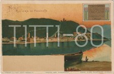 Noli riviera ponente usato  Polcenigo