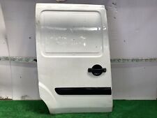 Porta laterale scorrevole usato  Italia